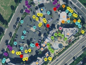 GIS Mapping GIS Mapping